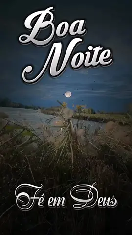 Senhor, encerro este dia com o coração grato. Obrigado pela tua presença em nossas vidas. Que o teu amor nos guarde durante a noite! #oracaodanoite #boanoite #gratidão #bençãos #mensagemdefé #reflexao 