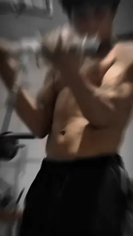 #CapCut 
