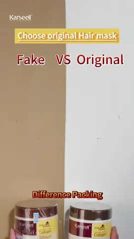 Karseell Brand Fake version හැමතැනම තියනවා ඉතින් මිලදී ගන්න කොට නිතරම විමසිලිමත් වන්න.  original authentic Karseell product Sri Lanka තුල ගන්න පුලුවන් Karseell Srilanka සහ omaliya වෙතින්ම පමණක් බව මතක තබාගන්න 🤫💖😃  #karseell #karseellprofessional #viralvideo #fyp #foryou #foryourpage #tiktok #srilanka @Omaliya Cosmatics 