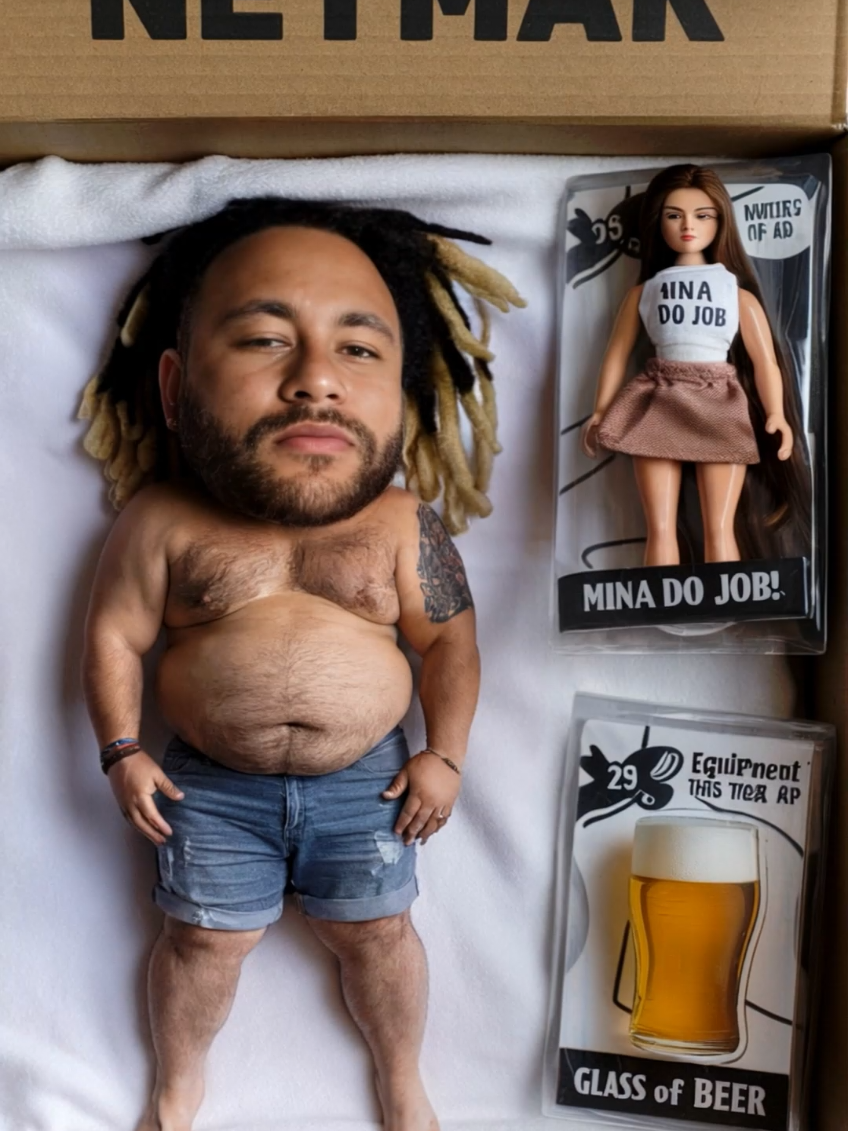 Bebê Reborn #bebereborn #rebornbaby 