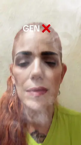 #gen❌ #genX #gen❌family #followers➕ #viralvideos #lipsync #lipsyncing #creatorsearchinsights #tiktoksupport  @everyone  💫🫶🥰🌟🤗🧡🧡🧡🧡🧡