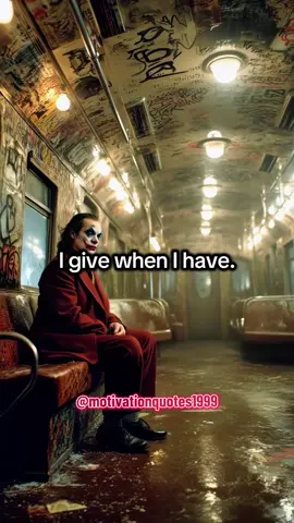 #fyp #joker #vira #motivation #quotes #explore #quotesaesthetic 