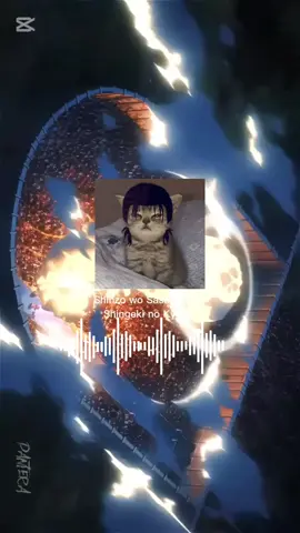 #opening #ringtone #snk #shingekinokyojin 