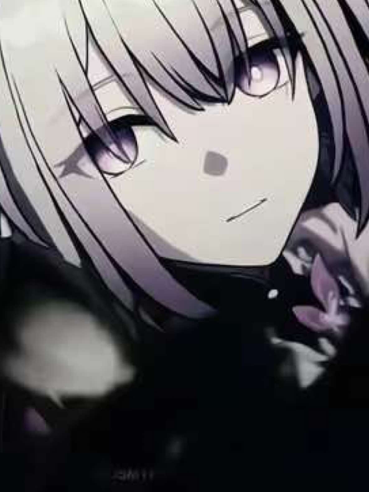 hyeacine’s voiceline 💔💔 тгк хосмайбеловд #HonkaiStarRail #hsrcreators #hsredit #castorice #castoricehsredit #honkaistarrailedit 