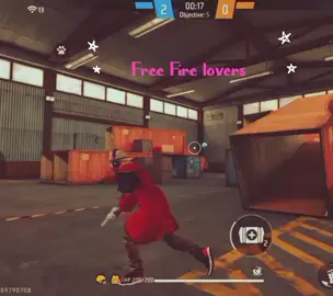 Free Fire  #foryoupage #foryou #always #virel #video #on #top #tiktok 