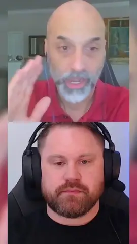 Navigating career changes after family business sale. #EngineeringJourney #FamilyBusiness #CareerChange #LifeDecisions #UnexpectedPaths