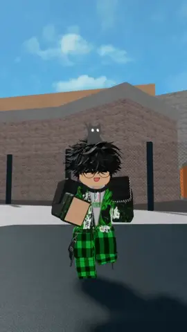Saben quién es🙈  CD:@Aceituna🫒 #fyp #mm2fyp #robloxx #noramroblox #paratiiiiiiiiiiiiiiiiiiiiiiiiiiiiiii #zxycba #mm2roblox #fypシ゚ #ship 