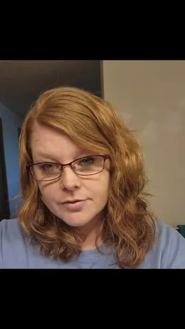 #thicctok 