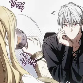 the way he looks at her <3🦋 | #izek #ruby #izekvanomerta #rudbeckiadeborgia #htgmhoms #howtogetmyhusbandonmyside #manhwa #manhwareccomendation #manhwaedit #manhwareccomendations #manhwas #manhwaromance #webtoon #webtoonrecommendation #webtoonedit #kakaowebtoon #남편을내편으로만드는방법 #fyp #manhwafyp #fypシ゚ #foryou #มันฮวา #ฟีดดดシ 