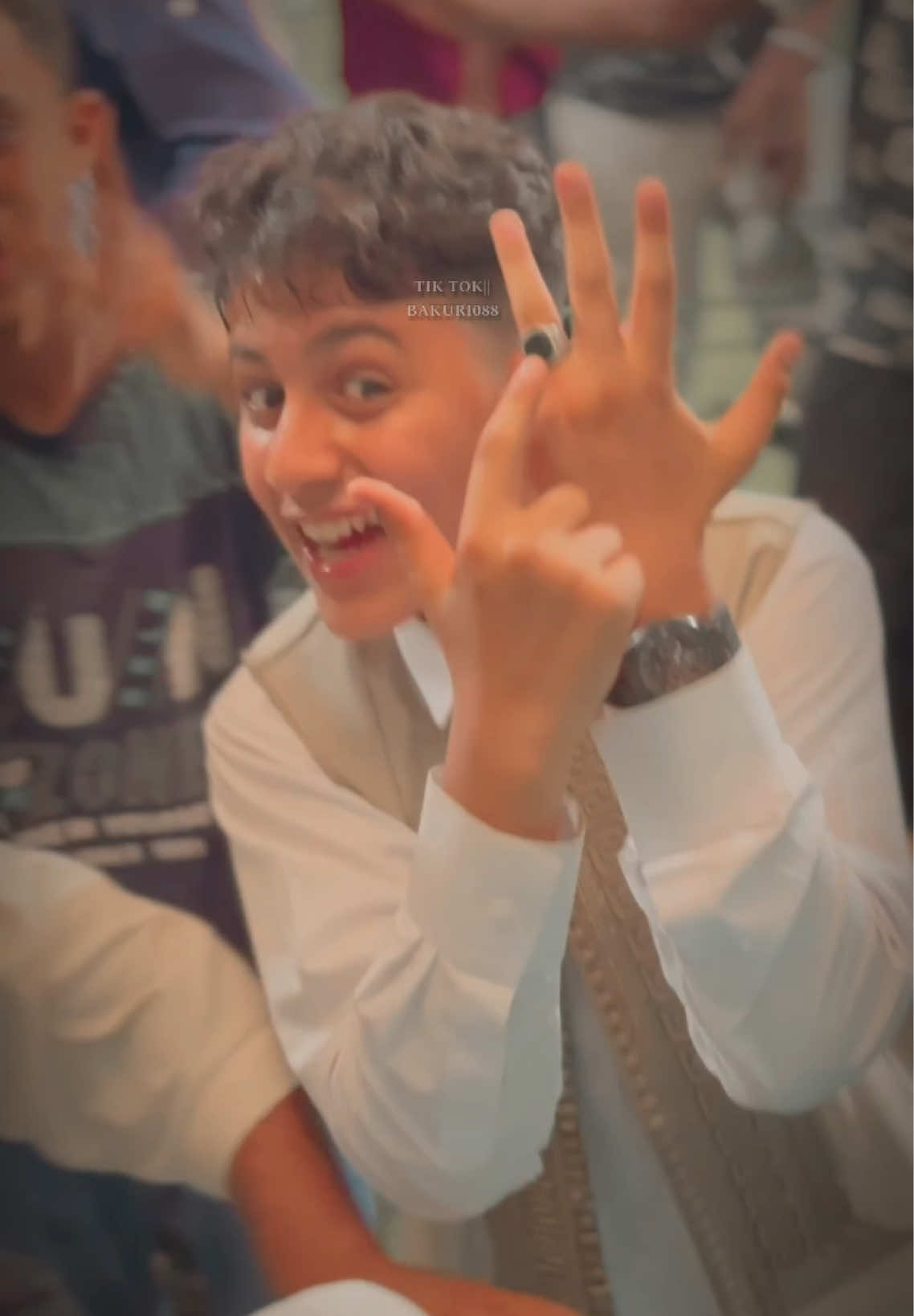 تسحابيها ساهلة😂!؟.#طرابلس_بنغازي_المرج_البيضاء_درنه_طبرق #اكسبلورexplore #سبها_ليبيا_الجنوب_الليبي #ليبيا🇱🇾 