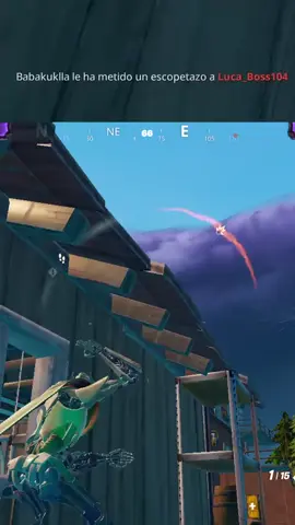 kill x kill otra vez... Fortnite.... | #markiisiioo #Twitch #fyp #fortniteclips #viral #gaming #foryou #fortnitememes #fortnitebr #fortnitefunny