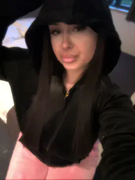 #fyp #foryoupage #mpesfypgamw #albania #albo 