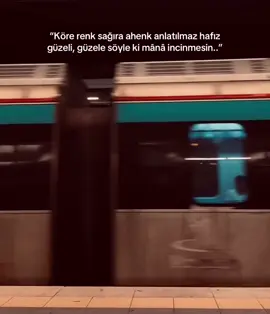 Güzeli , güzele söyle ki mânâ incinmesin… . . . . . . . . . . #fypage #tiktokviral 