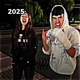 Gero Arias Prime. 😮‍💨 #geroarias #dominadas #reto #challenge #argentina #edit #pov #hombres #pibes #disciplina #paratiiiiiiiiiiiiiiiiiiiiiiiiiiiiiii #phonk #Edit #contenido 