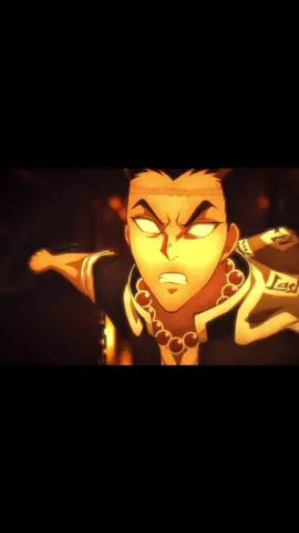 |16:03 🤯#kokushibou #gyomei #sanemi #viral