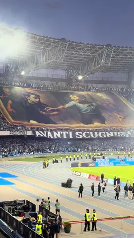Napoli ❤️#mistersoccer #win #neipertee 