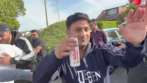 zan e mar ko #shahiduniversityapp #viral #amazon #shaljitenergydrink 