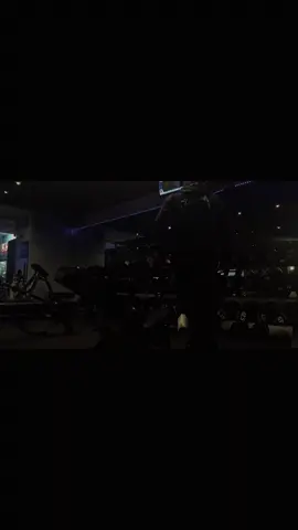 i am lowkey sick but well i made a promise yesterday. #GymTok #fyp #gym #wildflower #edit #sgtiktok #anytimefitness #gymcore 