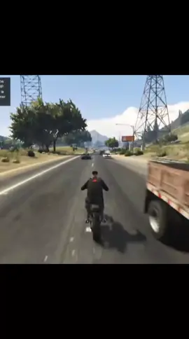 super mega ukulele🗣️🗣️🗣️#feli555xd5 #sonido #gta5 #gta5online #memes #gta #sonid #fypシ゚ #paratii #hashtag 