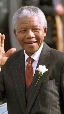 NELSON MANDELA. #Motivation🧠Apprentissage📖 #motivation #citation #conseil #france🇨🇵 