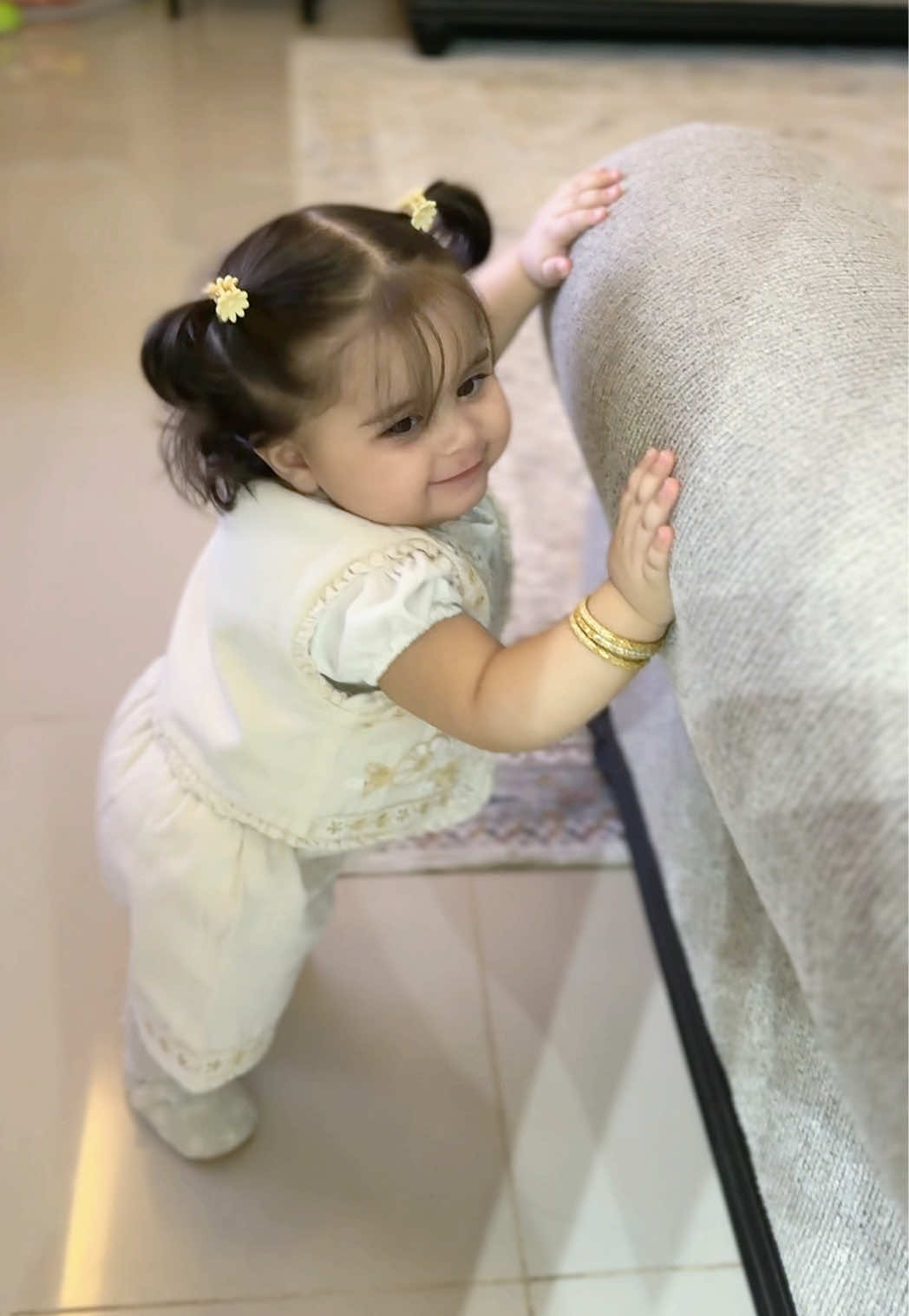 #قمر_عبدالمجيد #ماشاءالله 