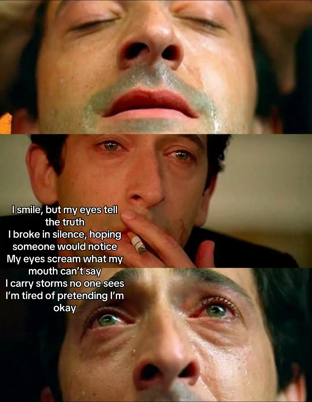 #4u #explore #adrienbrody #fyppppppppppppppppppppppp #movie 