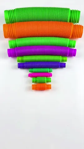 MiniPop Creative Satisfying Sound ASMR#asmrsounds #satisfyingvideos #relaxing #shorts #creative #DIY #fyp #foryoupage #fypage 