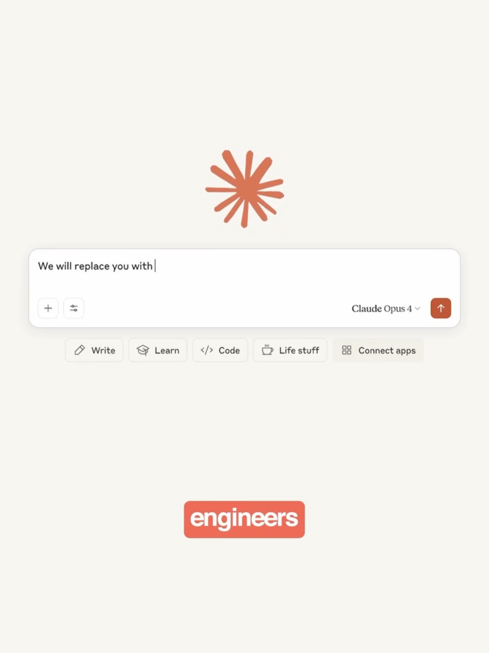 anthropics new claude #aitech #ai #aiupdates #anthropic #unitedkingdom 