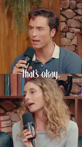 Suprise! Therapuss session 74 with @Benito Skinner and @Mary Beth Barone is OUT NOW! 🐙