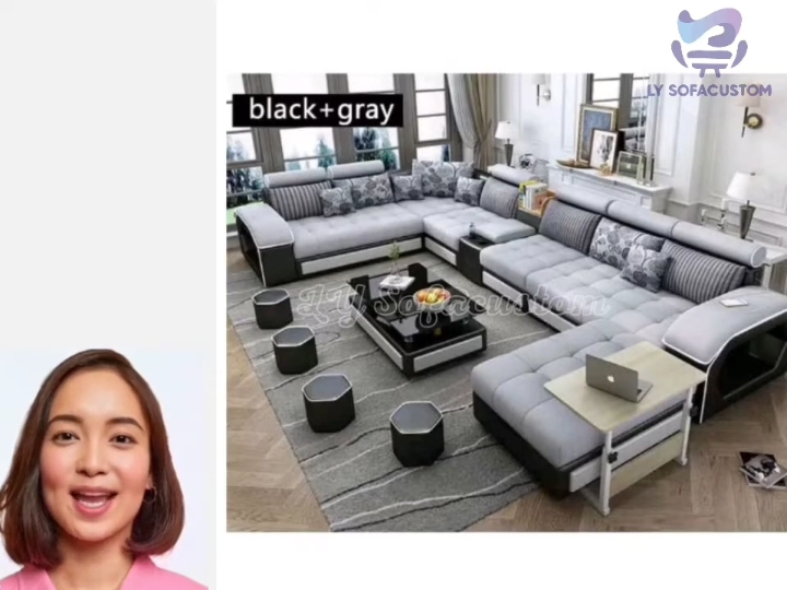yuk langsung cek out sekarang 🥰🥰🥰 #customsofa #sofa #sofaminimalis 