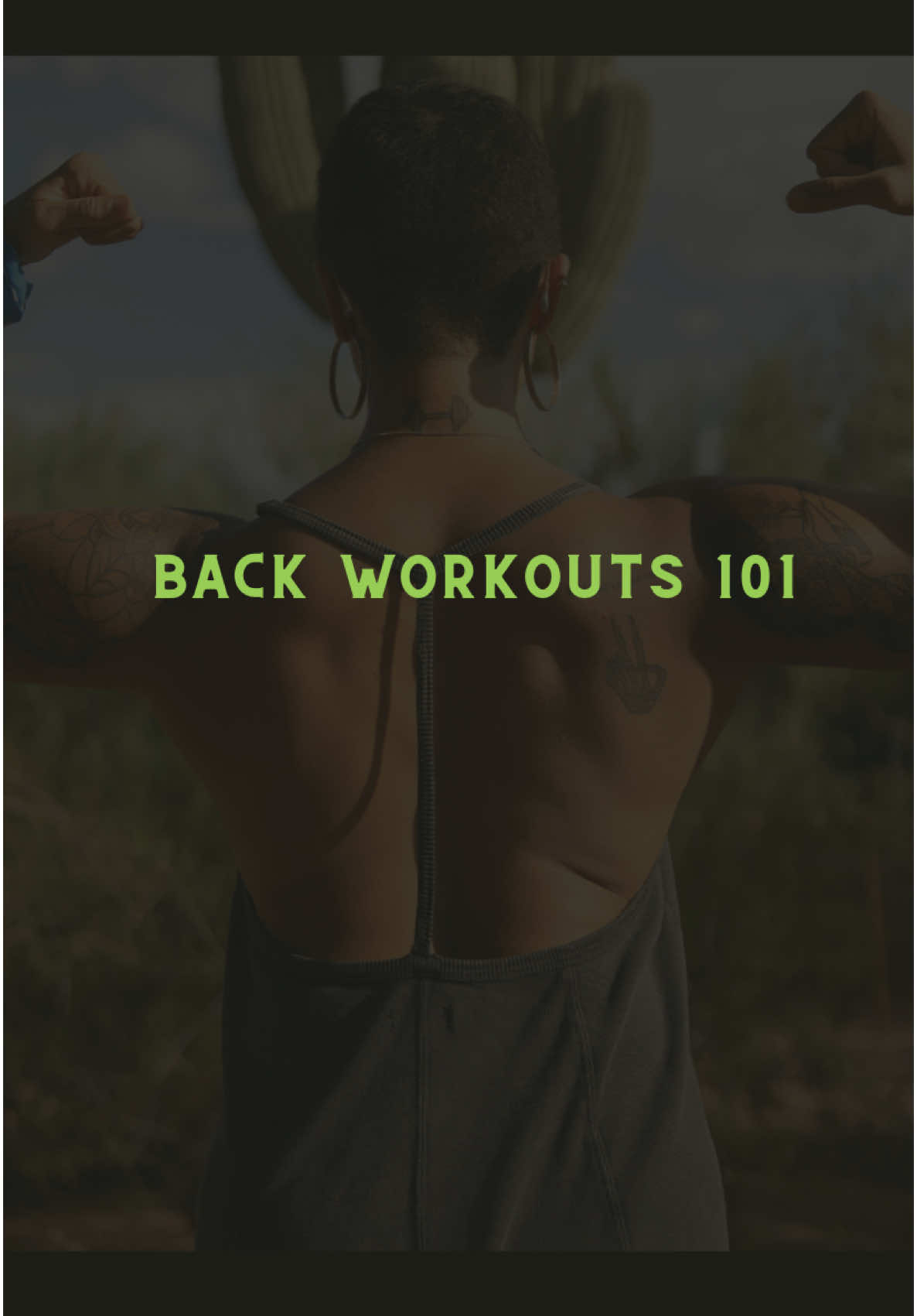 3 exercises to add to your routine ASAP and the how to!  Curious, do you like the pull over movement or are you going to work on learning it? 🤔 🩷Ps: Comment 