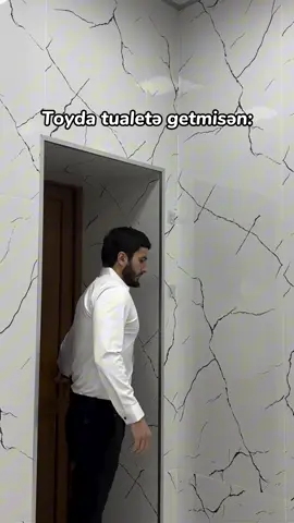 😅😅😅