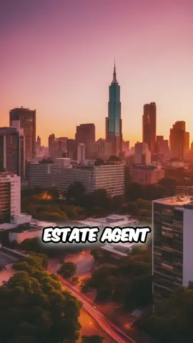 Just referred another person that I met on Instagram to a country I have never even been to.   Have enjoyed growing my business internationally this year.   If you want to learn why so many Americans are moving to countries like Colombia, just listen #relocation #movetomedellin #medellin #phillyrealtor 