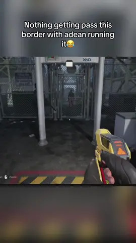 😭he gave nobody a chance bruh #fyp #foryou #trending #viral #adeanliam12 #funny #gaming #quarantinezone #quarantinezonesurvival #quarantinezonegame #jamaicantiktok🇯🇲viral #caribbeantiktokeurs🇭🇹🇬🇾🇹🇹🇸🇷🇯🇲 #twitchstreamer 