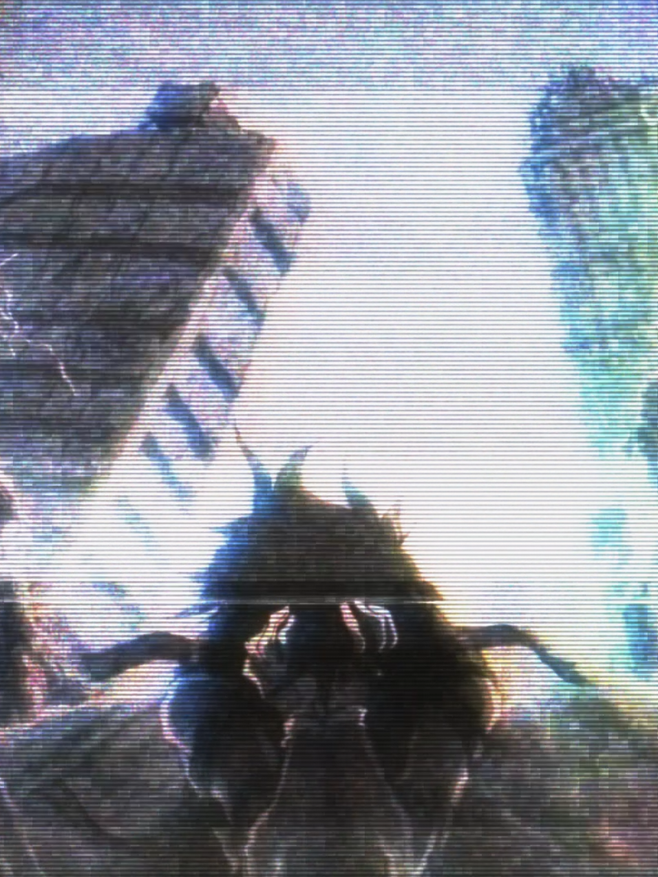 #alucard #hellsing #hellsingultimate #anderson 