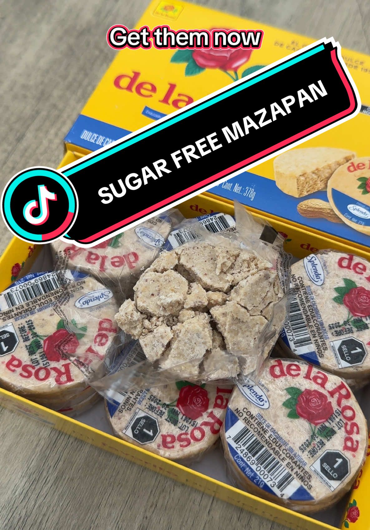 Lock in this summer😈#fypppppppppppppppppppppp #davidgoggins #mazapan #sugarfree 