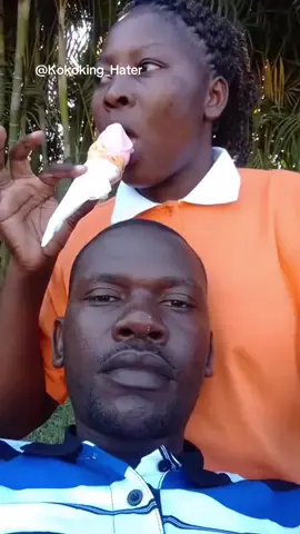 #Singlelifestruggles #onthisday #fypシ #fyp #fypシ゚viral #trending #trend #viraltiktok #viralvideo #funny #funnyvideos #jokess #laugh #comedyvideo #comedia #relatable #Relationship #couple #couplegoals #Love #loveyou 