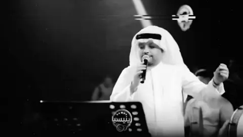 طبع شفتي.. #فهد_نوري #اغاني #اغاني_عراقيه #اغاني_مسرعه💥 #اغاني_عراقيه_مسرعه💥🎧 #مالي_خلق_احط_هاشتاقات 