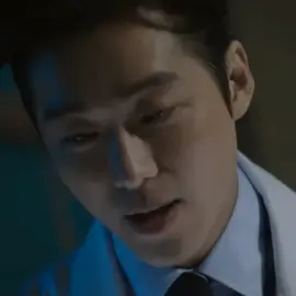 افضل دكتور ممكن تشوفوا 🤚 #doctorprisoner  #namgoongmin 