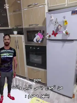 #الشعب_الصيني_ماله_حل😂😂 #مالي_خلق_احط_هاشتاقات #fypage #foryou #محرم_عاشوراء #العراق #اللهم_عجل_لوليك_الفرج #شيعة_علي_الكرار #محرم_الحرام #fyppppppppppppppppppppppp #محرم_عاشوراء #قصائد_حسينية #النبي_محمد_صلي_الله_عليه_وسلم #باسم_الكربلائي #العراق #اكسبلور 