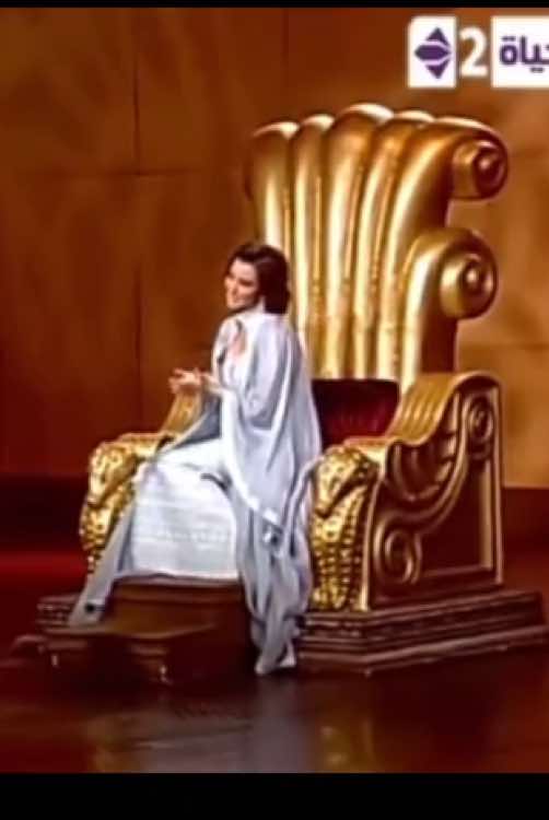 #ميساء_المغربي #mayssamaghrebi ##🇲🇦 💋 