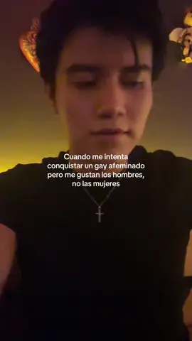 pues si no mamn #fyp #gay 