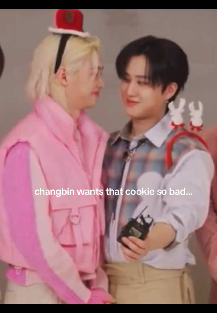 Risposta a @binlix 🐥🐷  #changlix #changbin #felix #changbinxfelix #fyp #gay #straykids  