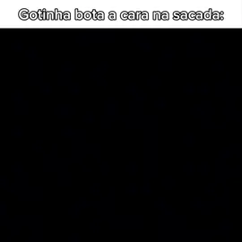 Aí não gotinha 😂😂 #fyp #neymarjr #edit #viral #rlk🔮 #vaiprofycaramba 