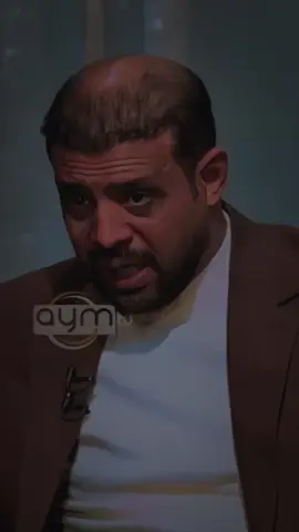 مامحتاجلك باول زعل ناسيك 🤍#fypシ #شعر #شعب_الصيني_ماله_حل😂😂 
