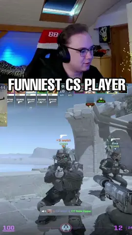 twitch: FiRE2k__ #csgo #cs2 #counterstrike