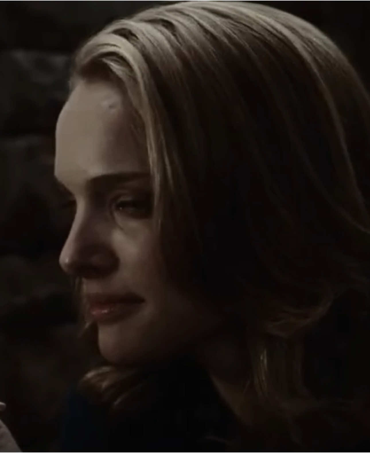 #brothers #movie #natalieportman #jakegyllenhaal 