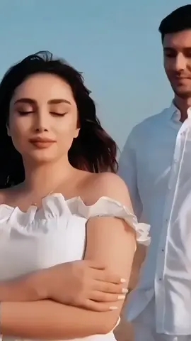 فانتي رفيقة الدرب🥺شاهد حتى النهاية🥹♥️#منشن#اعادة_النشر🔃#عباراتكم_الفخمه📿📌 #حب #بتحبني #حالات #شوق  #اكسبلورر #اكسبلورexplore   #تصميم_فيديوهات🎶🎤🎬  #viral_video #fypシ゚viral  #fypppppppppppppp 