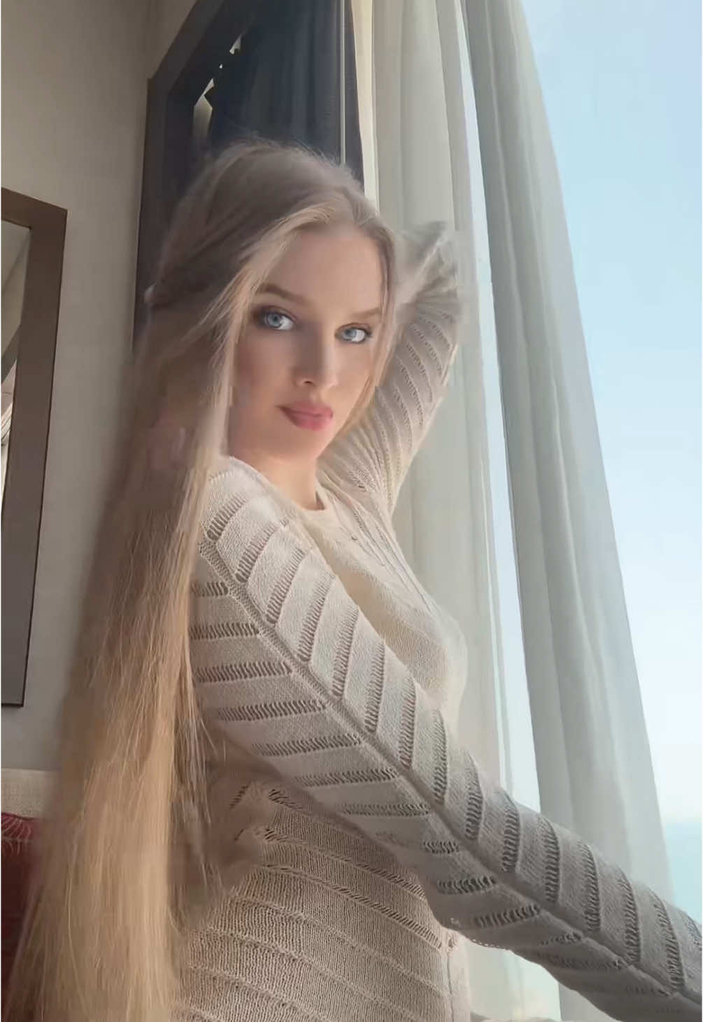 Happy Friday ❤️#tati #top #fyp #viral_video #popular #global #trend #beauty #girls #rec #model 