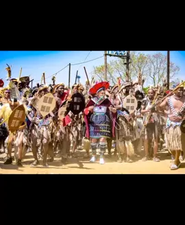 #SAMA28 #ngubanemnotho363 @Ukhozi FM Official @maskandi video and news📰📹💖 #mavundlamediaexperience 